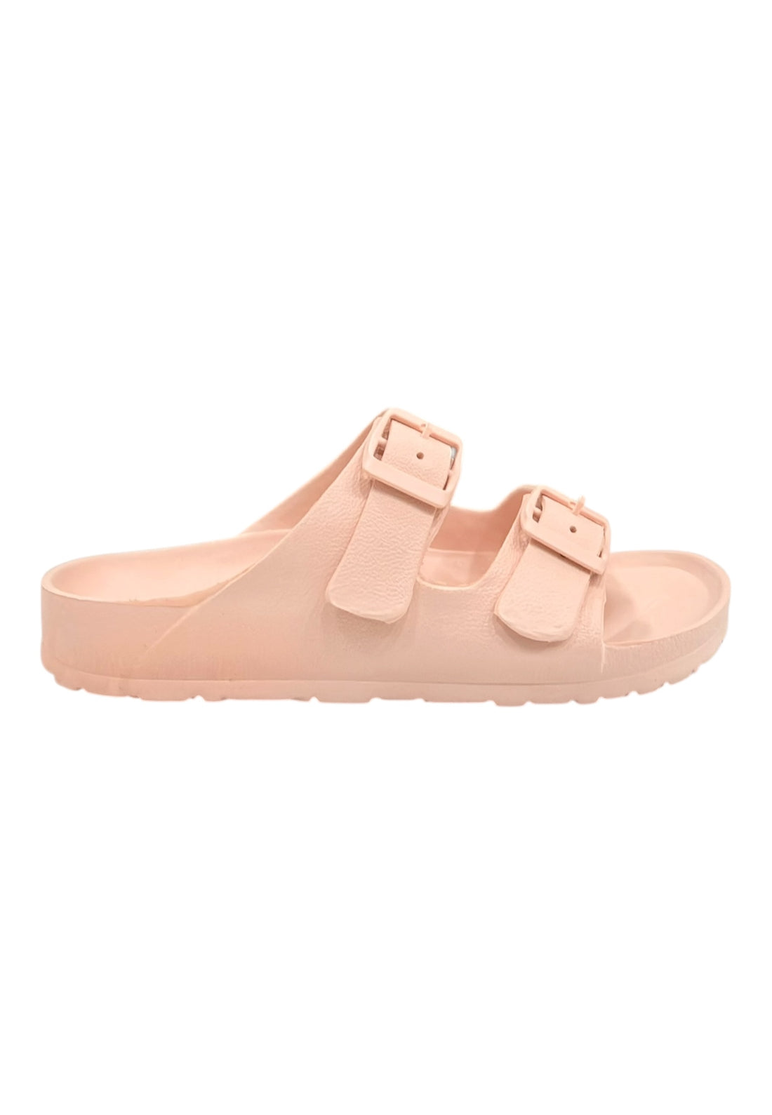 SCARPE SANDALO MARE YNOT SMA001S1 ALMOND