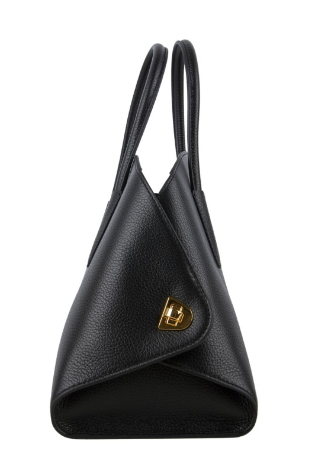 BORSA A MANO E TRACOLLA COCCINELLE SOFT E1V7N180201 001 NOIR