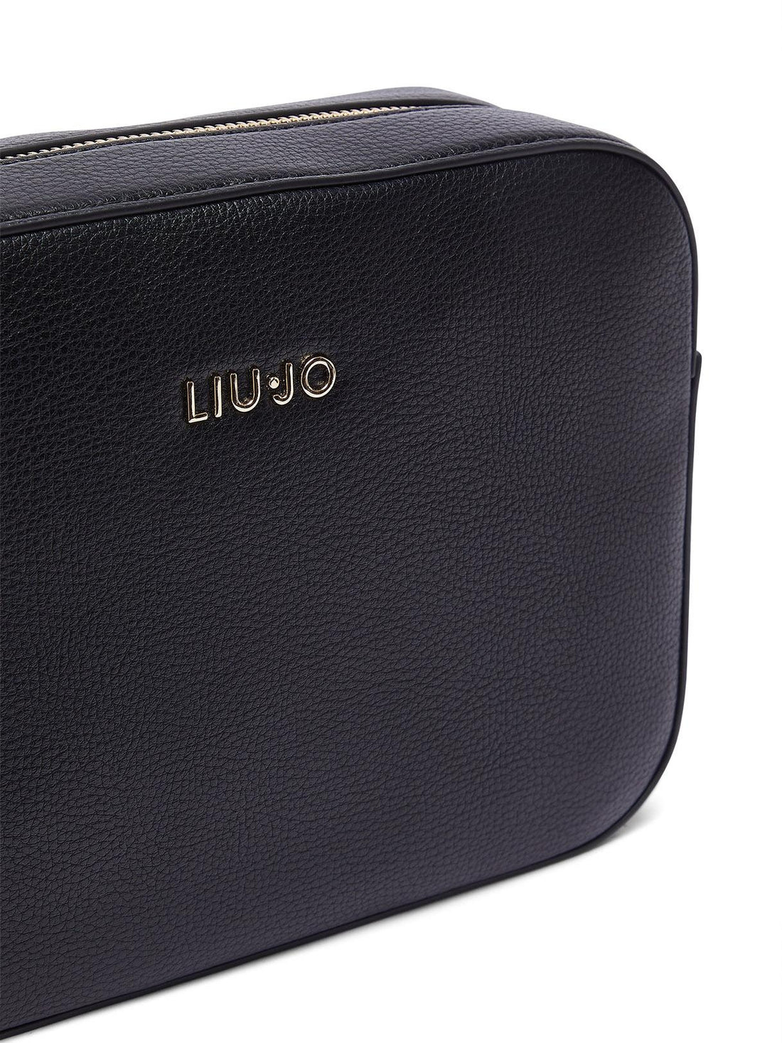 BORSA CAMERA CASE LIU-JO AF6211E1019 22222 NERO