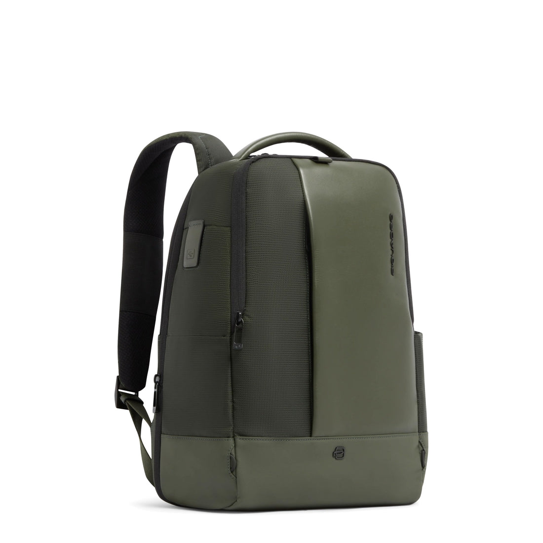 ZAINO PIQUADRO CA7188W145 VERDE 14"