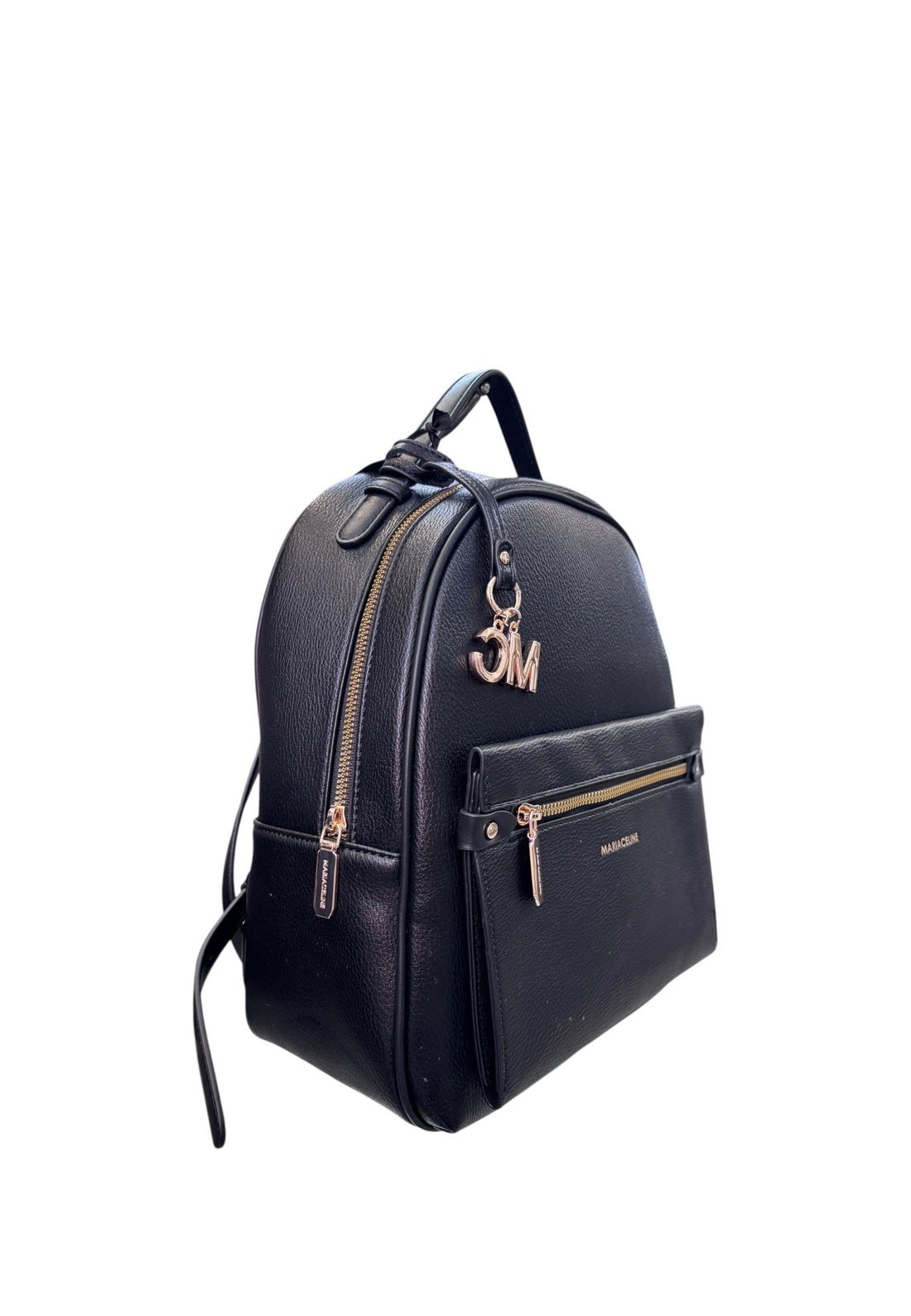 ZAINO DONNA MARIACELINE MC5706-4 NERO