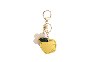PORTACHIAVI IN PELLE DONNA YNOT PCH001S1 MELA SUN