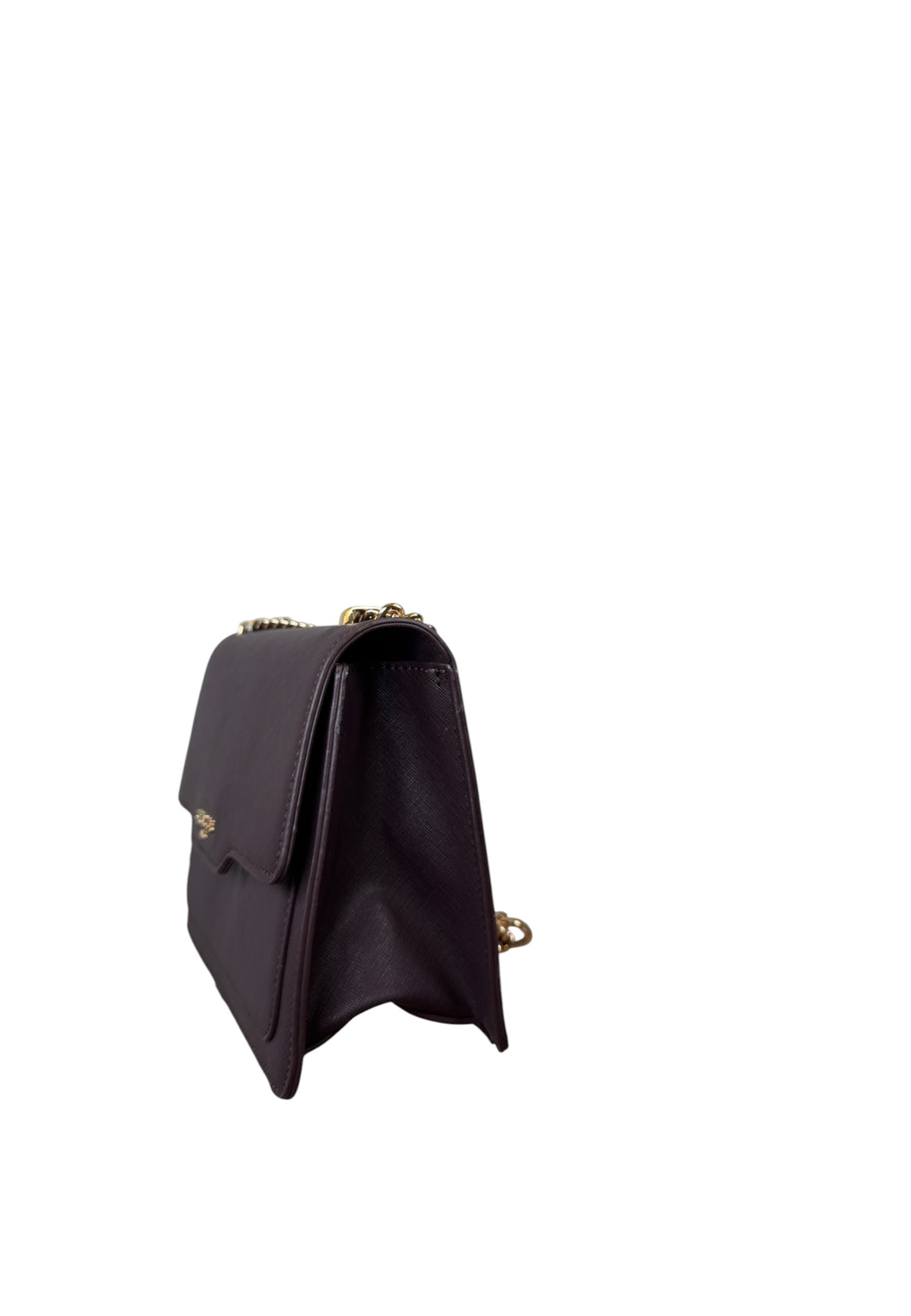BORSA A MANO E TRACOLLA GAELLE GAACW03303 TESTA DI MORO