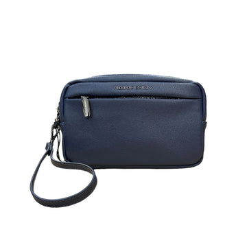 POCHETTE UOMO MOMODESIGN MO-34SF BLU