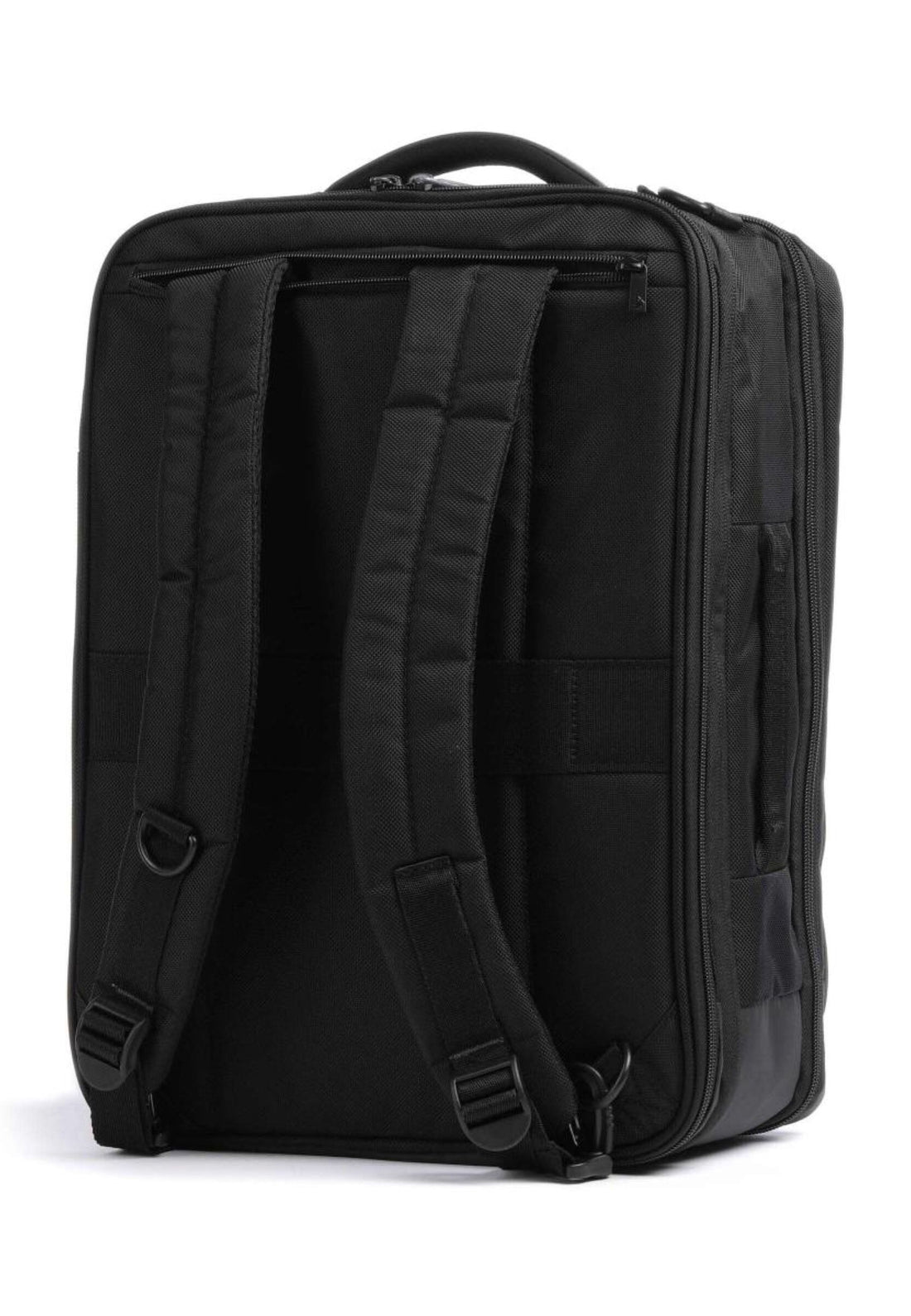 ZAINO DA VIAGGIO-CABINA TRAVELITE 92904-01 BLACK