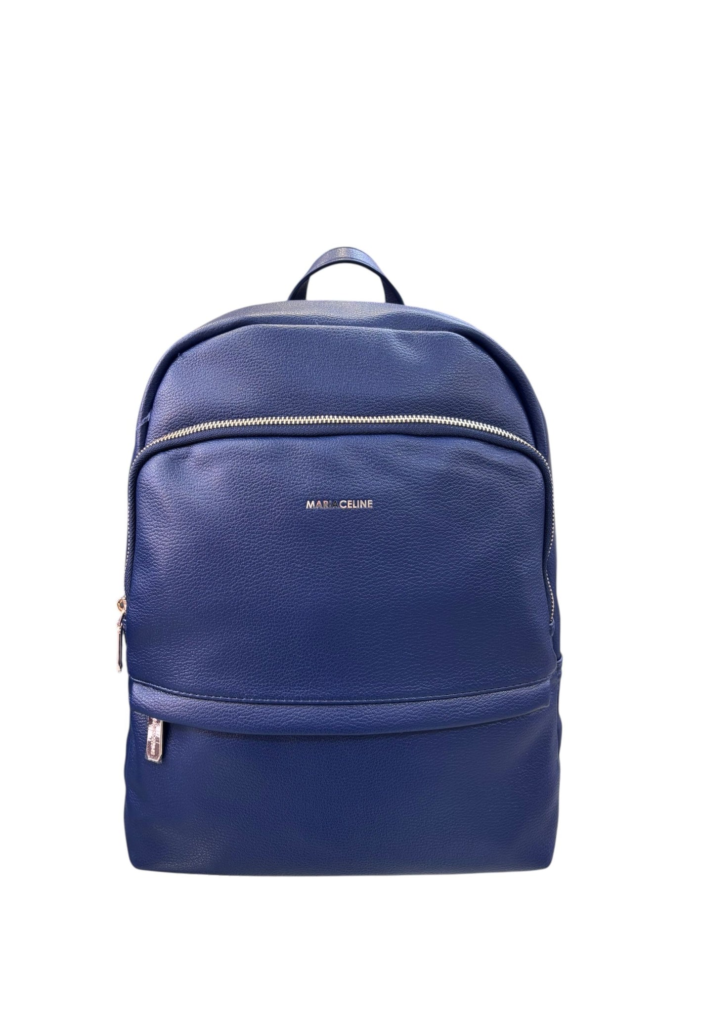 ZAINO BUSINESS DONNA MARIACELINE MC5801-2 NAVY