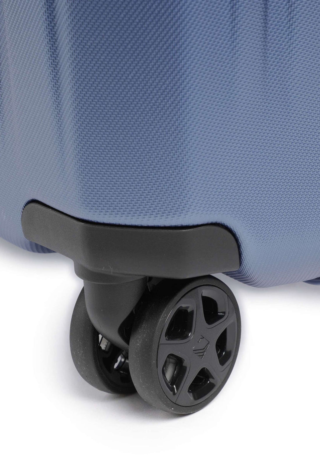 SET DI VALIGIE TRAVELITE DYNAMIIC BLU