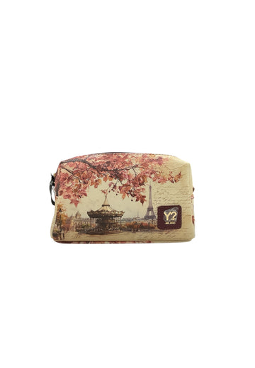 NECESSAIRE BEAUTY YNOT MEDIO YES-302F7 SWEET PARIS