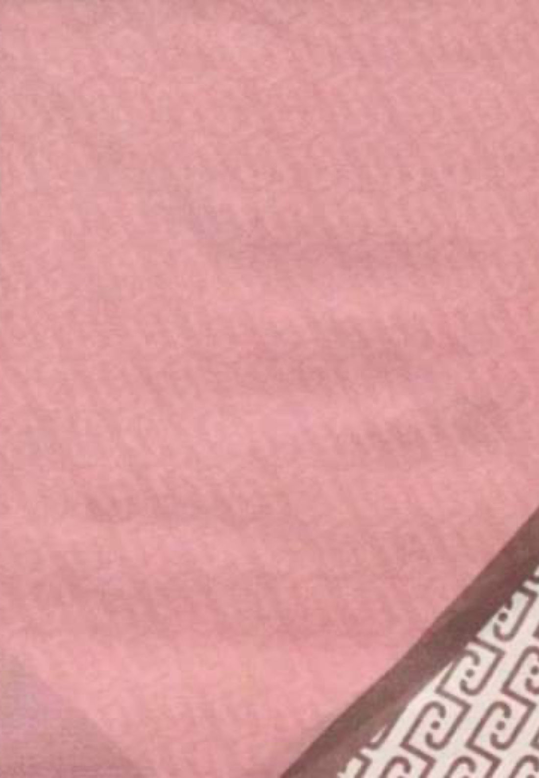 PASHMINA STOLA DONNA LOGO LIU-JO 2F6085_T2745 00005 NATURALE