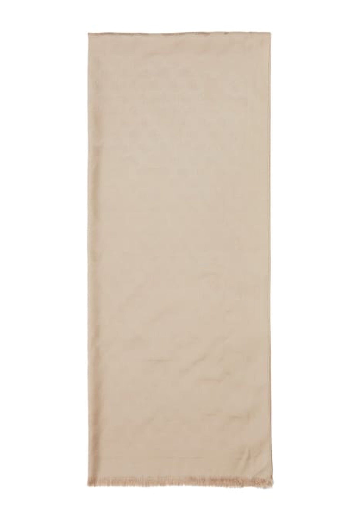 PASHMINA GUESS DONNA AW5357POL03 SIMPLY TAUPE