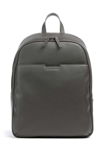 ZAINO ARMANI EXCHANGE UOMO XM002582 AF22651 U6125 FALCON