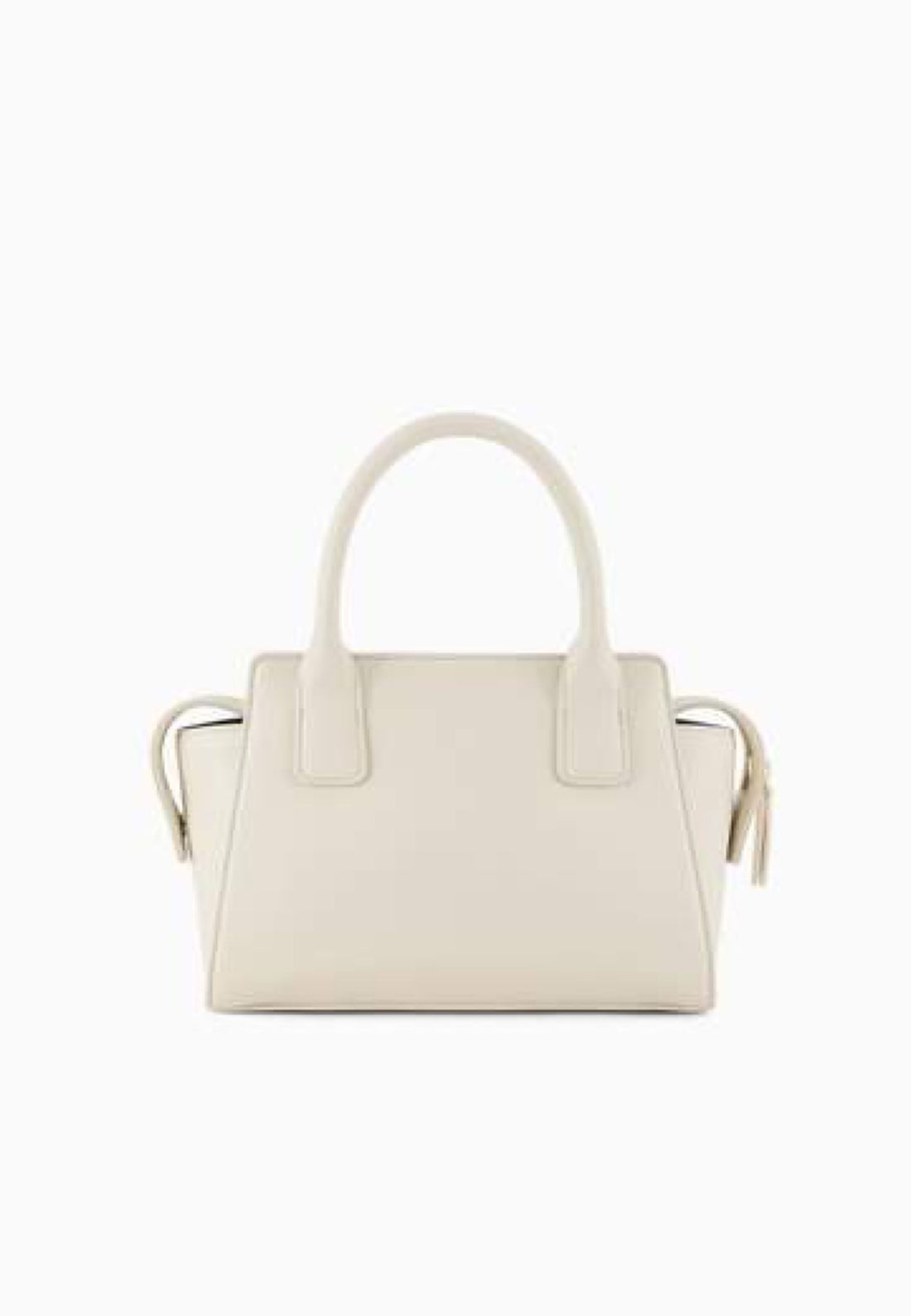 BORSA A MANO E TRACOLLA PICCOLA DONNA ARMANI EXCHANGE XW002159 AF19892 U1003 SEA SALT