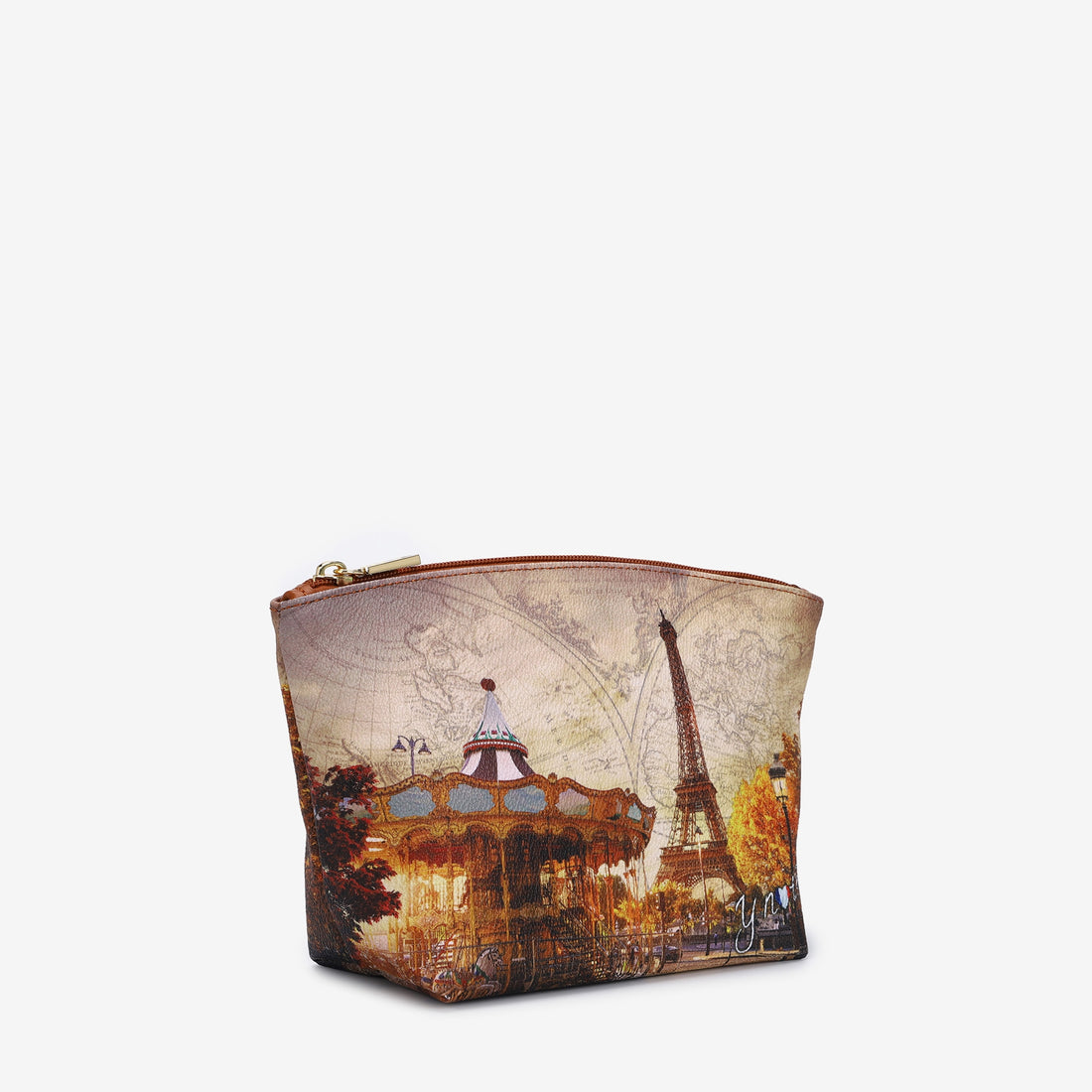 NECESSAIRE MEDIO YNOT YES-309F5 FUNNY PARIS