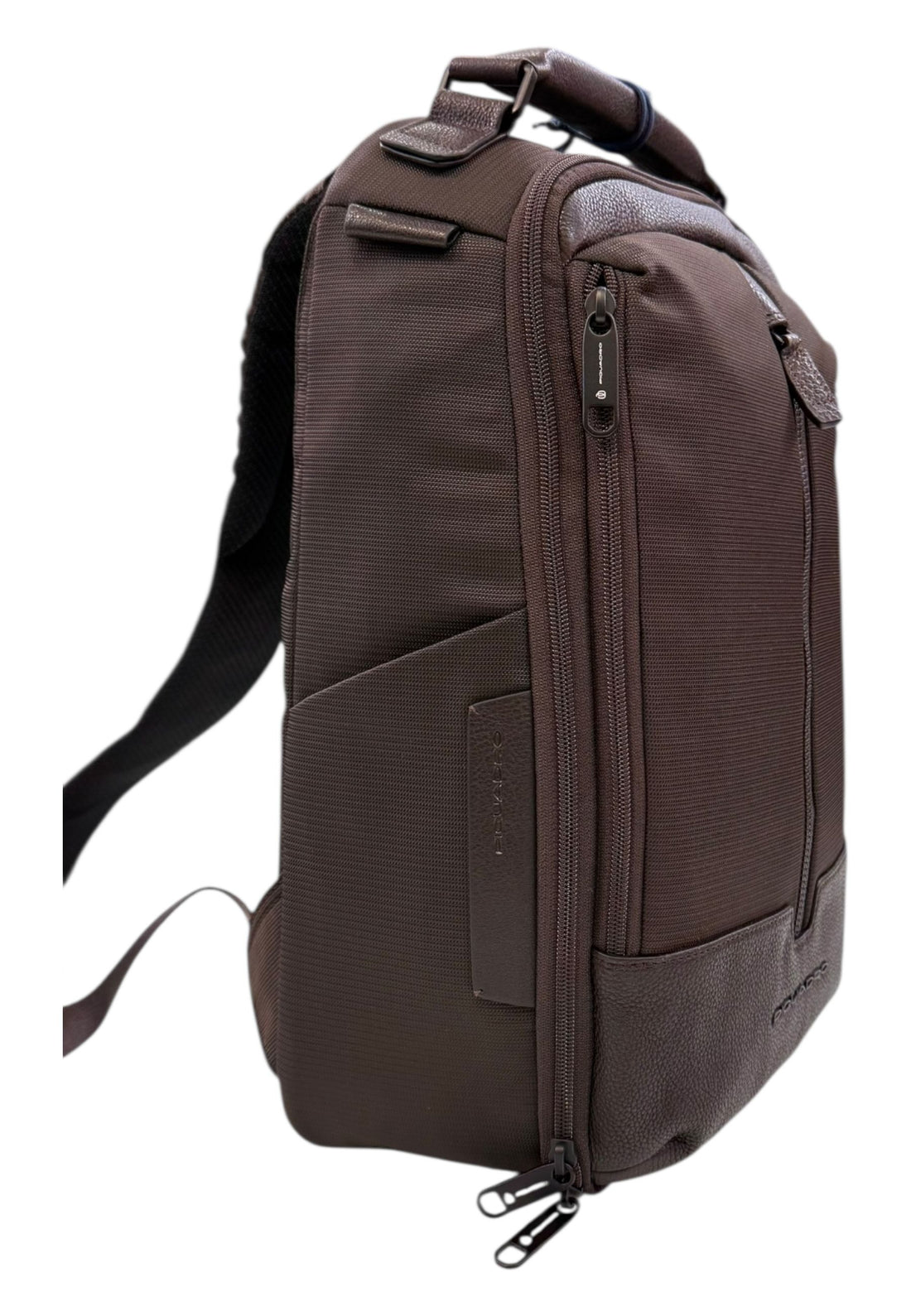 ZAINO PIQUADRO UOMO CA6822W138 TESTA DI MORO 14.1"