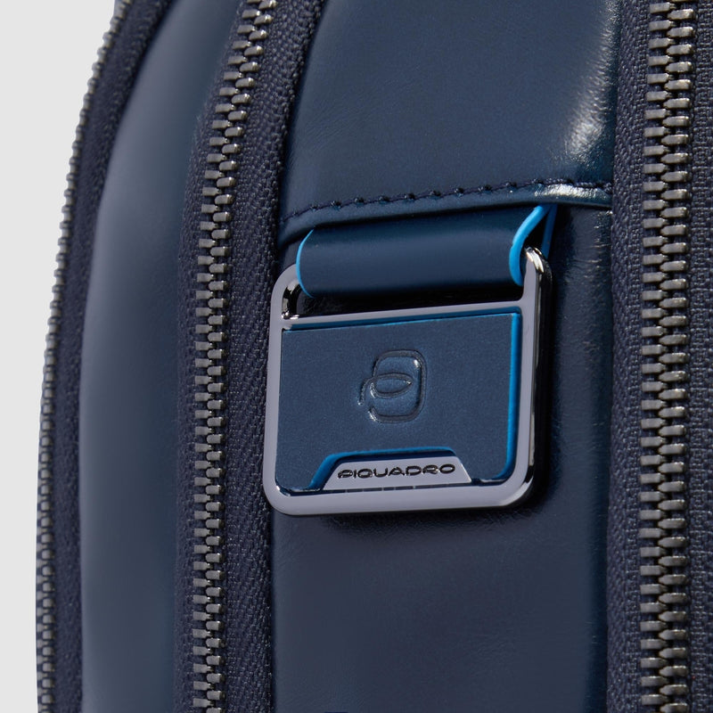 ZAINO PIQUADRO VIAGGIO CA6817B2 BLU PC 15.6"