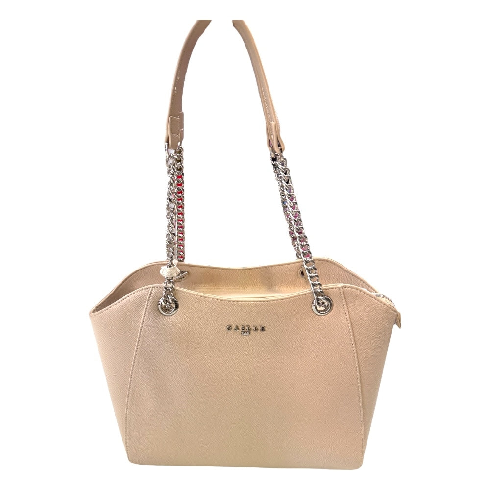 BORSA DONNA GAELLE GAACW02107 SAFARI