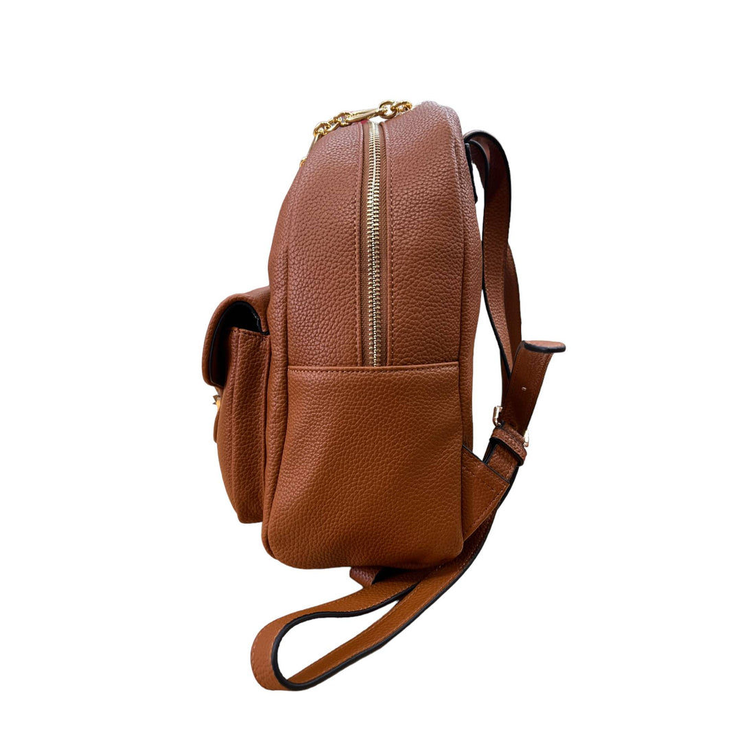 ZAINO GAUDì VENICE V3AI-11222 TAN