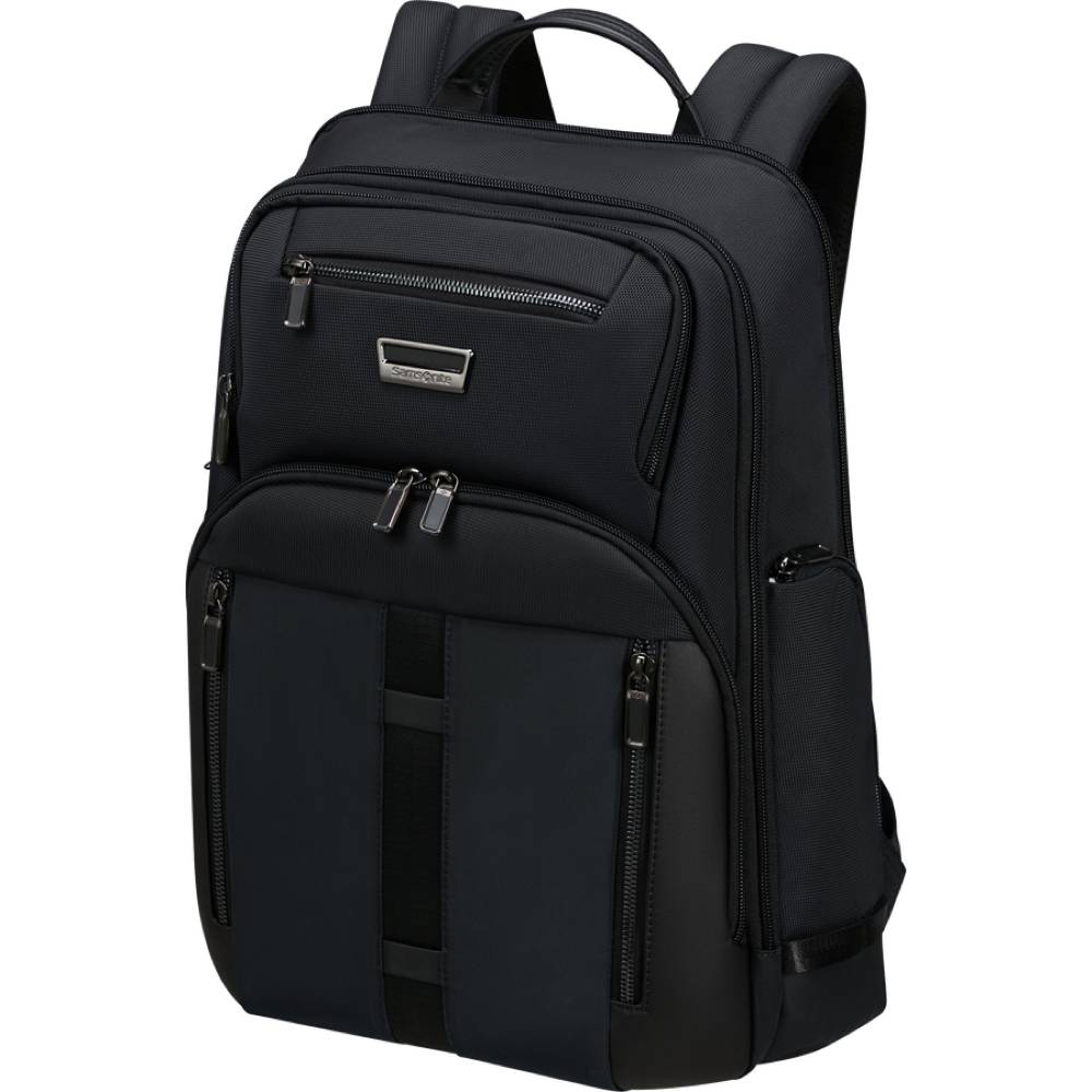 ZAINO SAMSONITE URBAN-EYE 150043 NERO