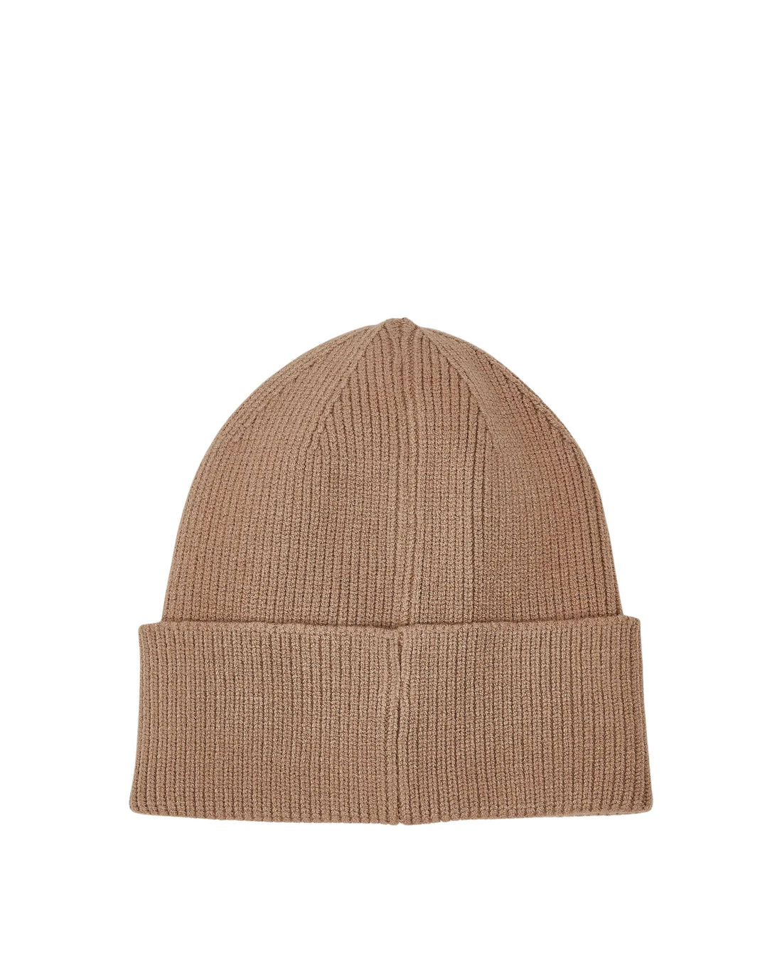 CAPPELLO DONNA LIU-JO 2F6022_MA38S 00070 CAMMELLO