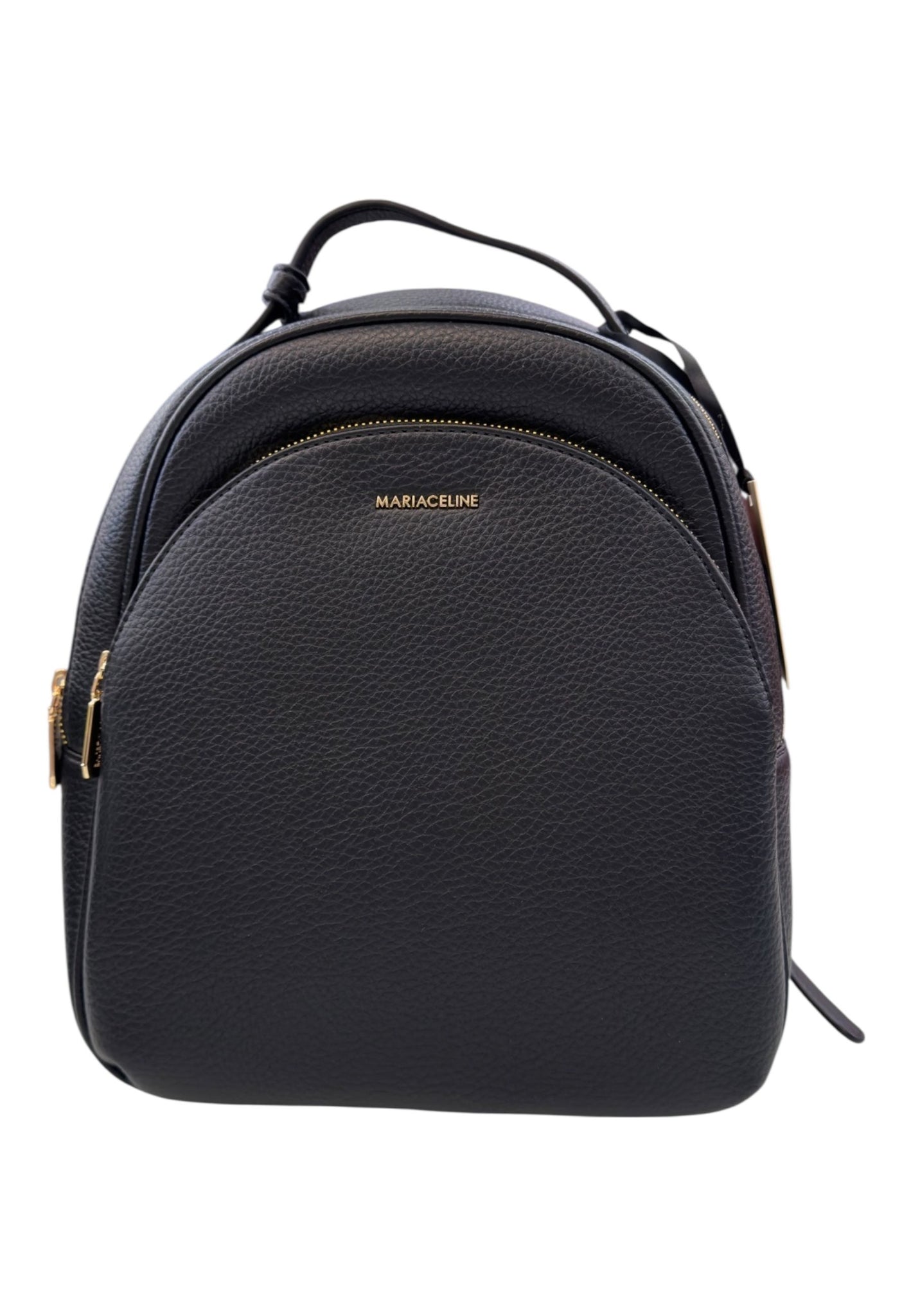 ZAINO DONNA MARIACELINE MC5803-3 NERO