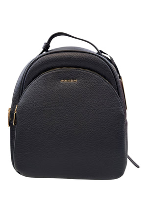 ZAINO DONNA MARIACELINE MC5803-3 NERO