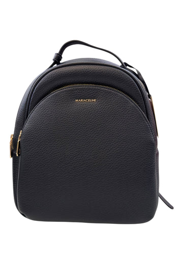 ZAINO DONNA MARIACELINE MC5803-3 NERO
