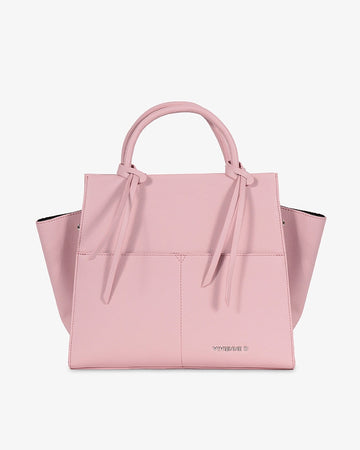 VIVIENNE D GRANADA BAG V058 PINK