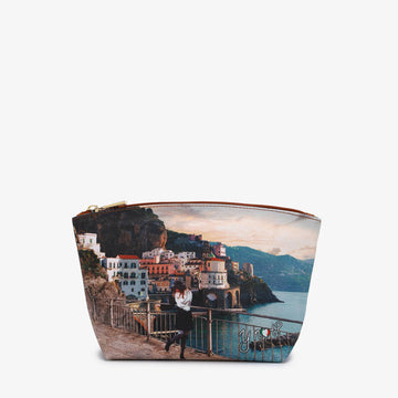 NECESSAIRE MEDIO YNOT YES-309F5 WINTER COAST