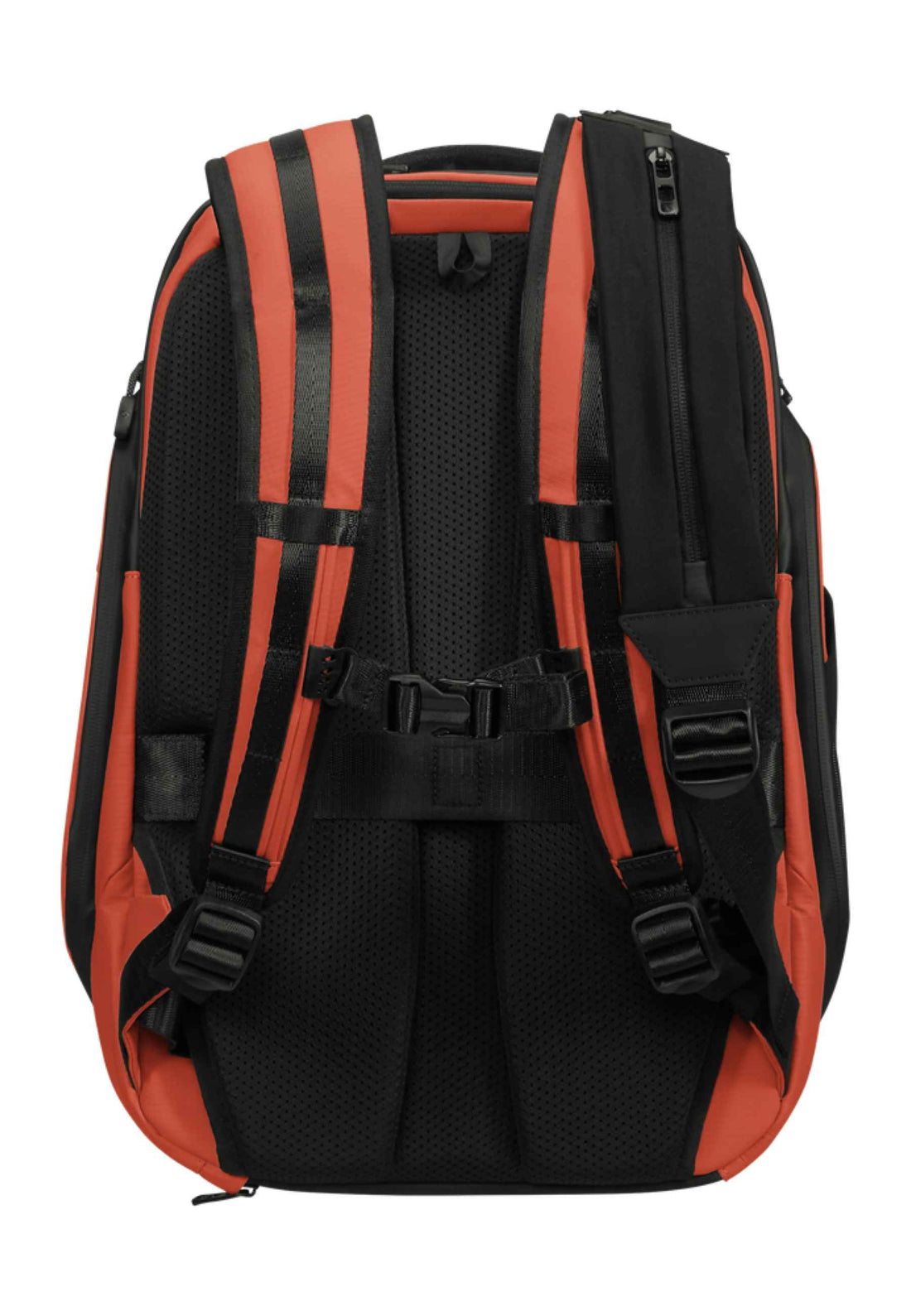 ZAINO SAMSONITE ACTIVE ROAD 157596 1041 CLAY PC 15.6"