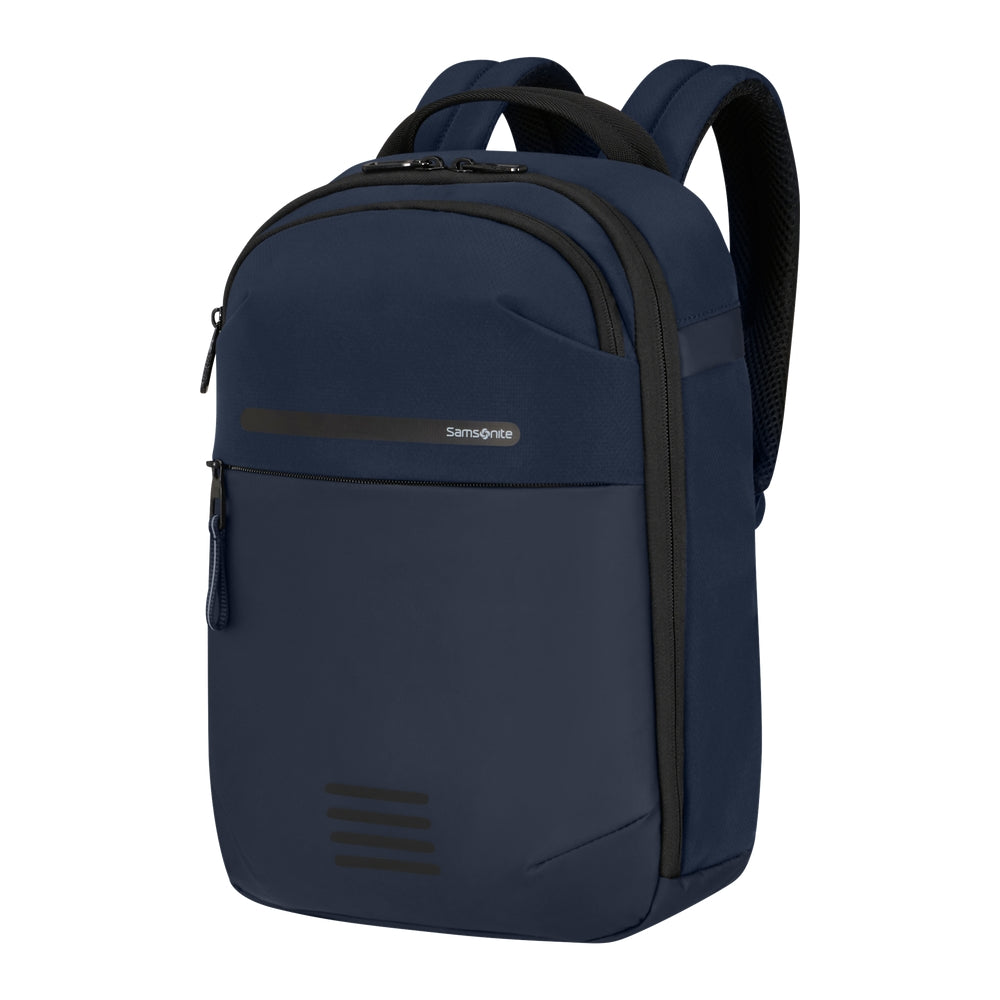 ZAINO SAMSONITE MODERNY 158037 BLUE