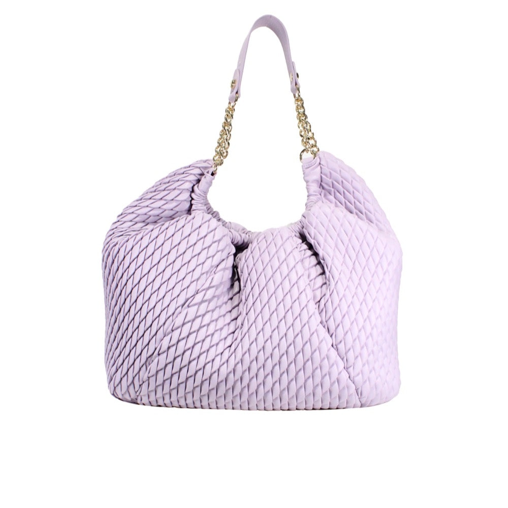 MANILA GRACE BAG S3AB274EU LAVENDER