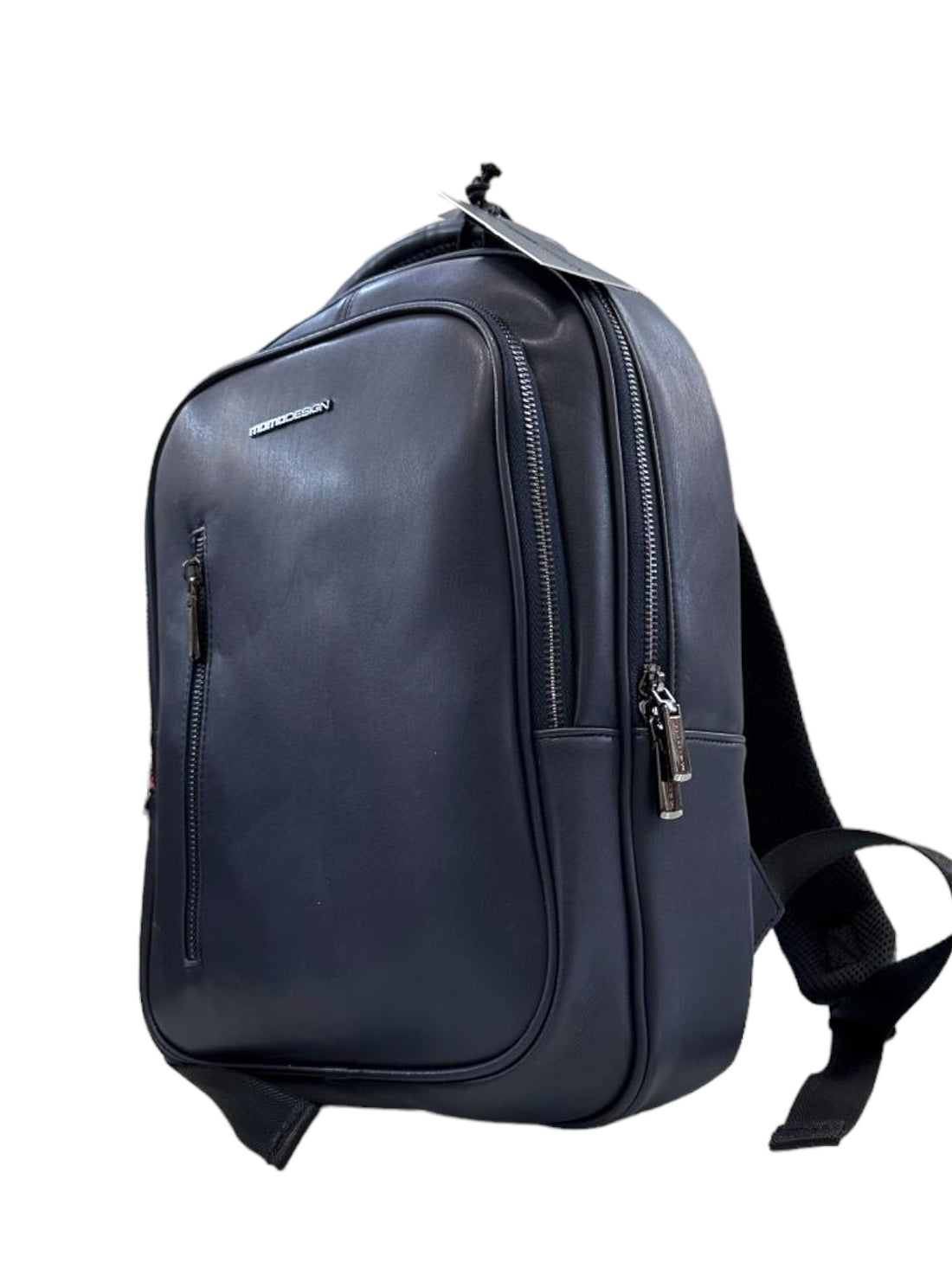 ZAINO UOMO MOMODESIGN MO-32PU NERO