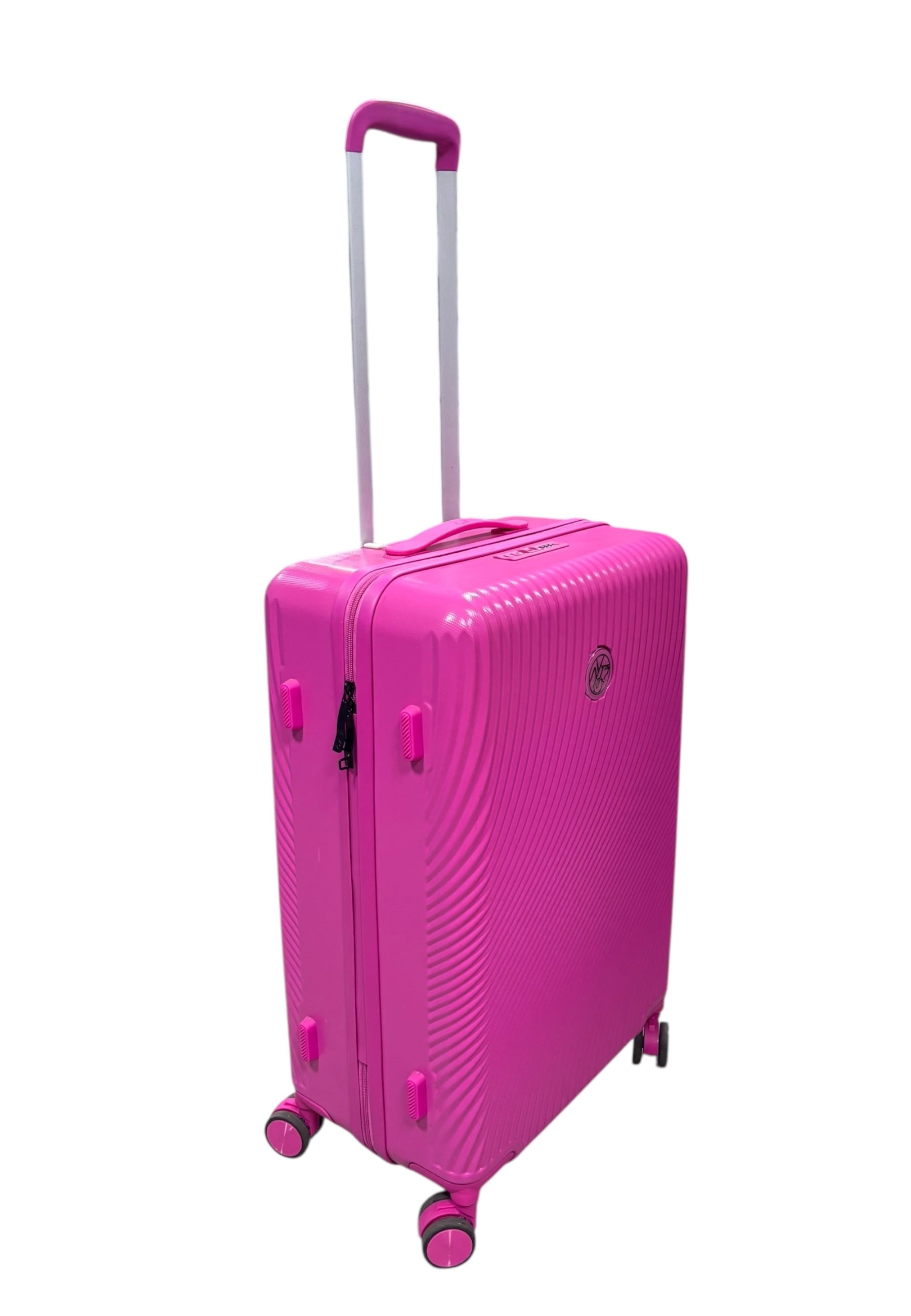 Valigie Ynot Why Not Valigie Valigie Why Not Why Not Valigie Muji