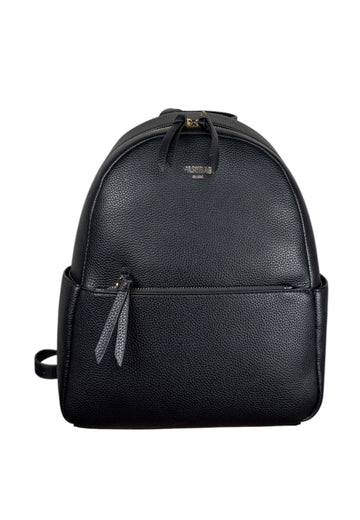 ZAINO DONNA PASHBAG ERIC 20273 NERO