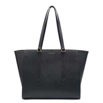 BORSA MARIACELINE MC4902-1 BLACK