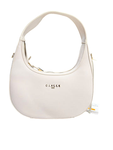 BORSA GAELLE GAACW01205 AVORIO