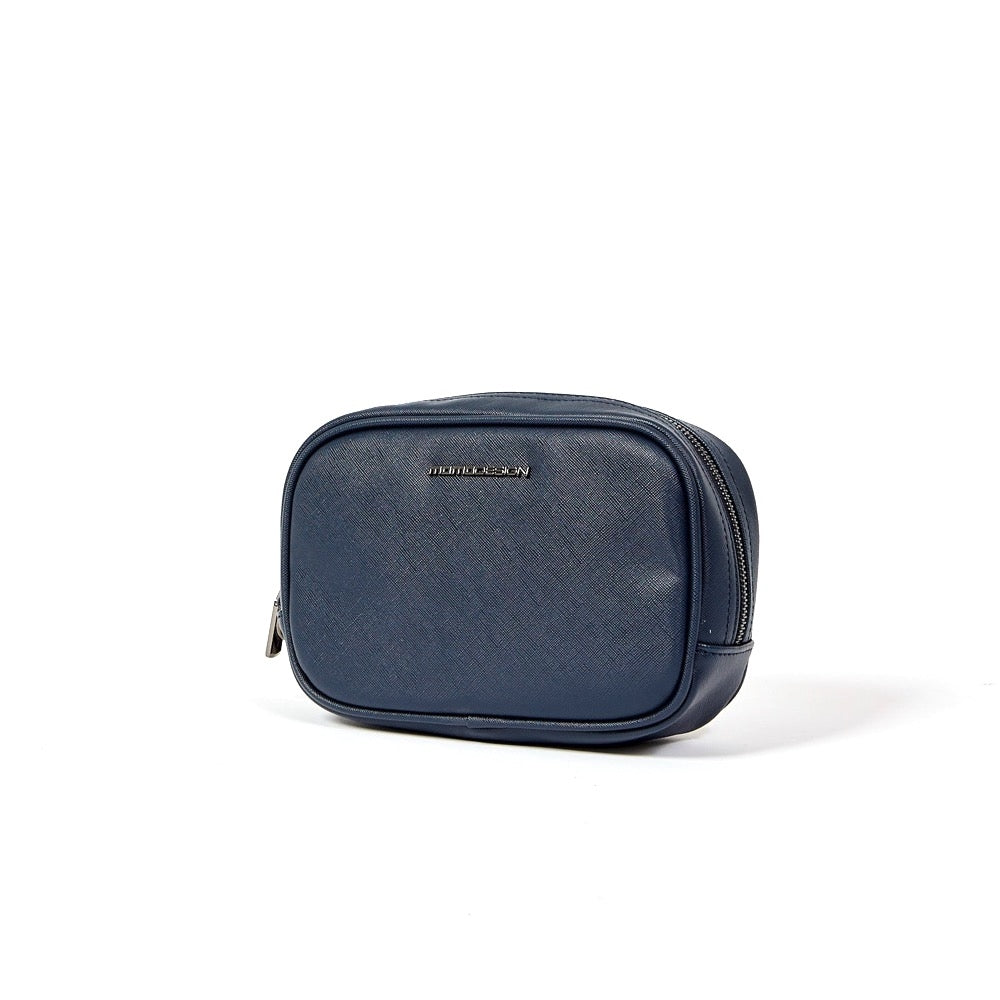 POCHETTE MOMODESIGN MO-29SF BLU