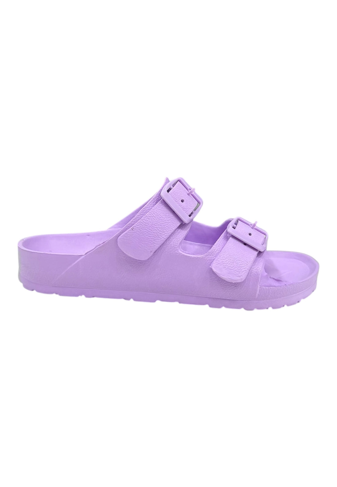 SCARPE SANDALO MARE YNOT SMA001S1 LILLAC