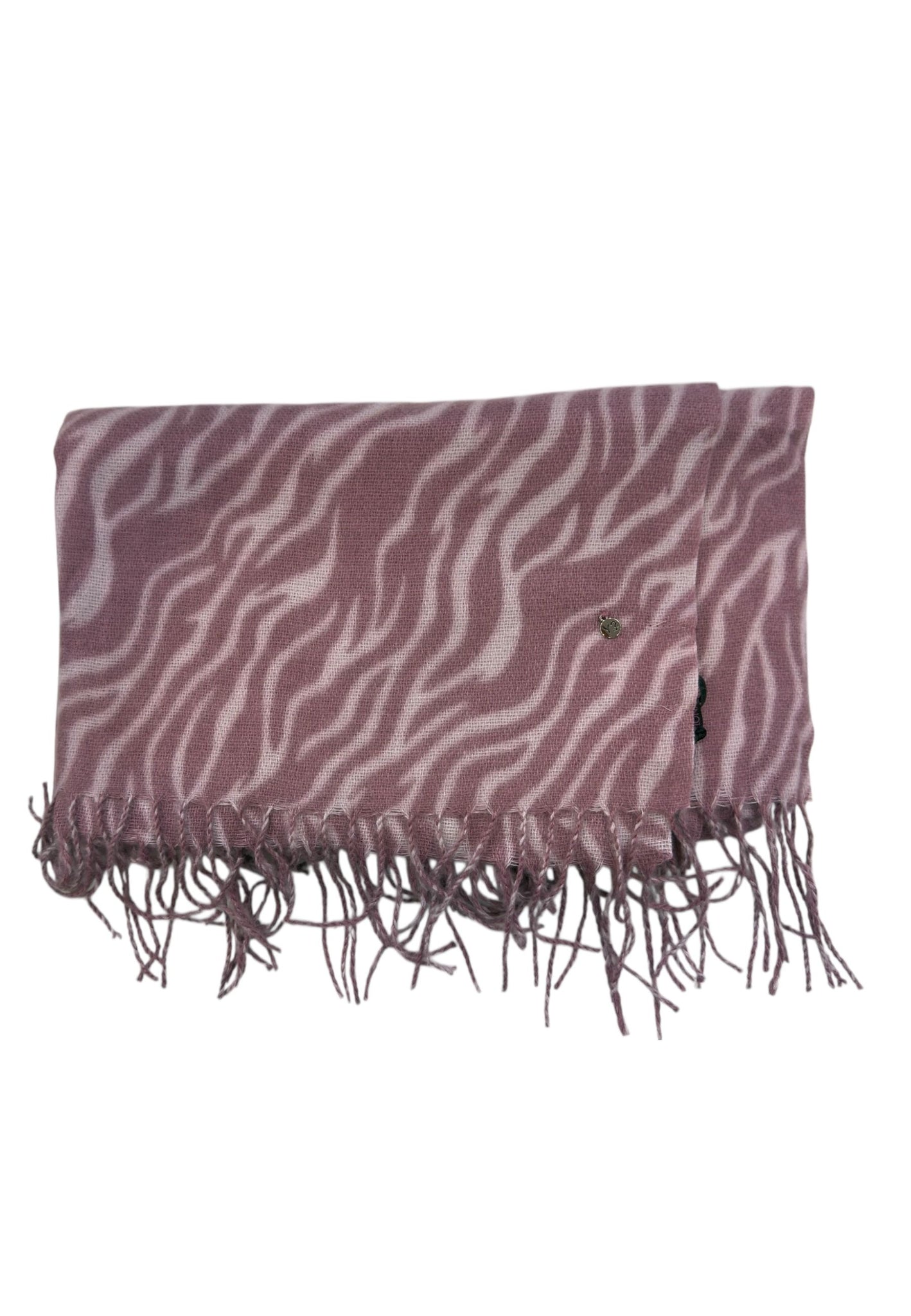 SCIARPA DONNA YNOT JUNGLE JUN-106F6 PHARD