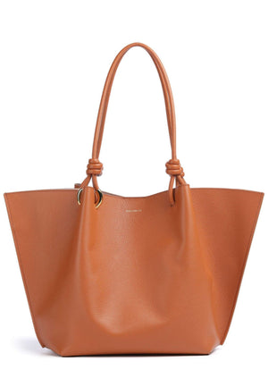 BORSA A SPALLA COCCINELLE FINN E1U07110101 R41 CRAB