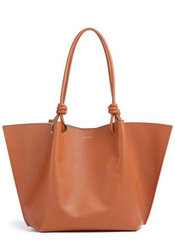 BORSA A SPALLA COCCINELLE FINN E1U07110101 R41 CRAB