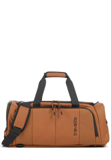 BORSONE-ZAINO TRAVELITE  BRIIZE 91015-87 CURRY