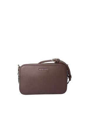 BORSA CAMERA CASE DONNA MARIA CELINE MC6805-4 COFFEE