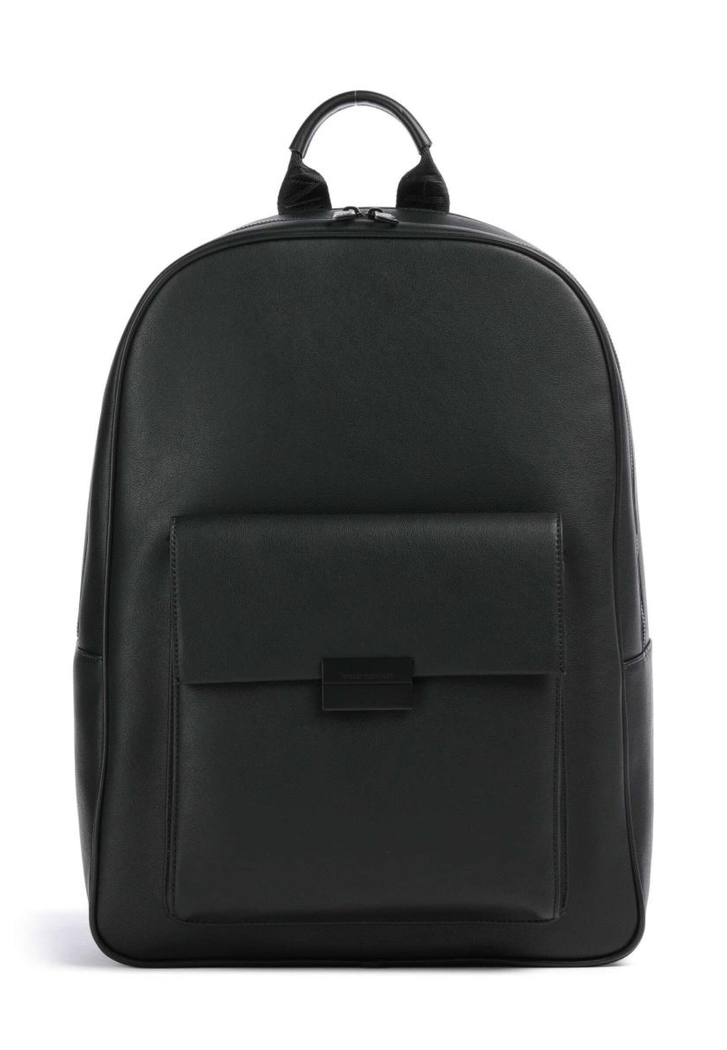 ZAINO UOMO ARMANI EXCHANGE XM001642 AF17209 UC001 BLACK