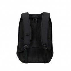 ZAINO SAMSONITE SECURIPAK 2.0 150941 NERO