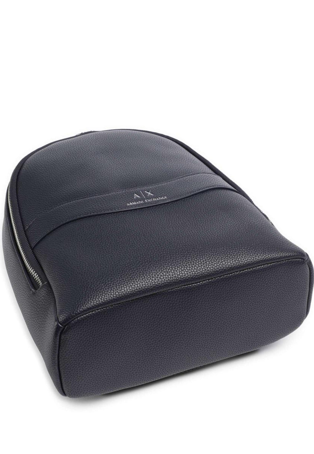 ZAINO ARMANI EXCHANGE DONNA XW000924 AF13676 UB102 SKY CAPTAIN BLU