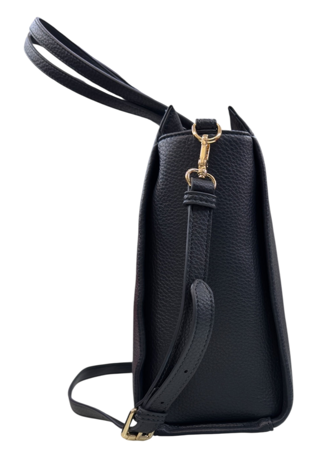 BORSA A SPALLA DONNA MARIACELINE MC5803-1 NAVY