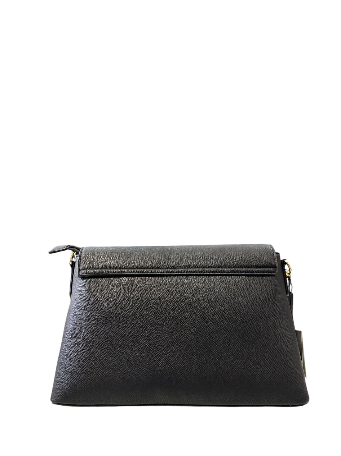 BORSA  VIVIENNE D V105 NERO