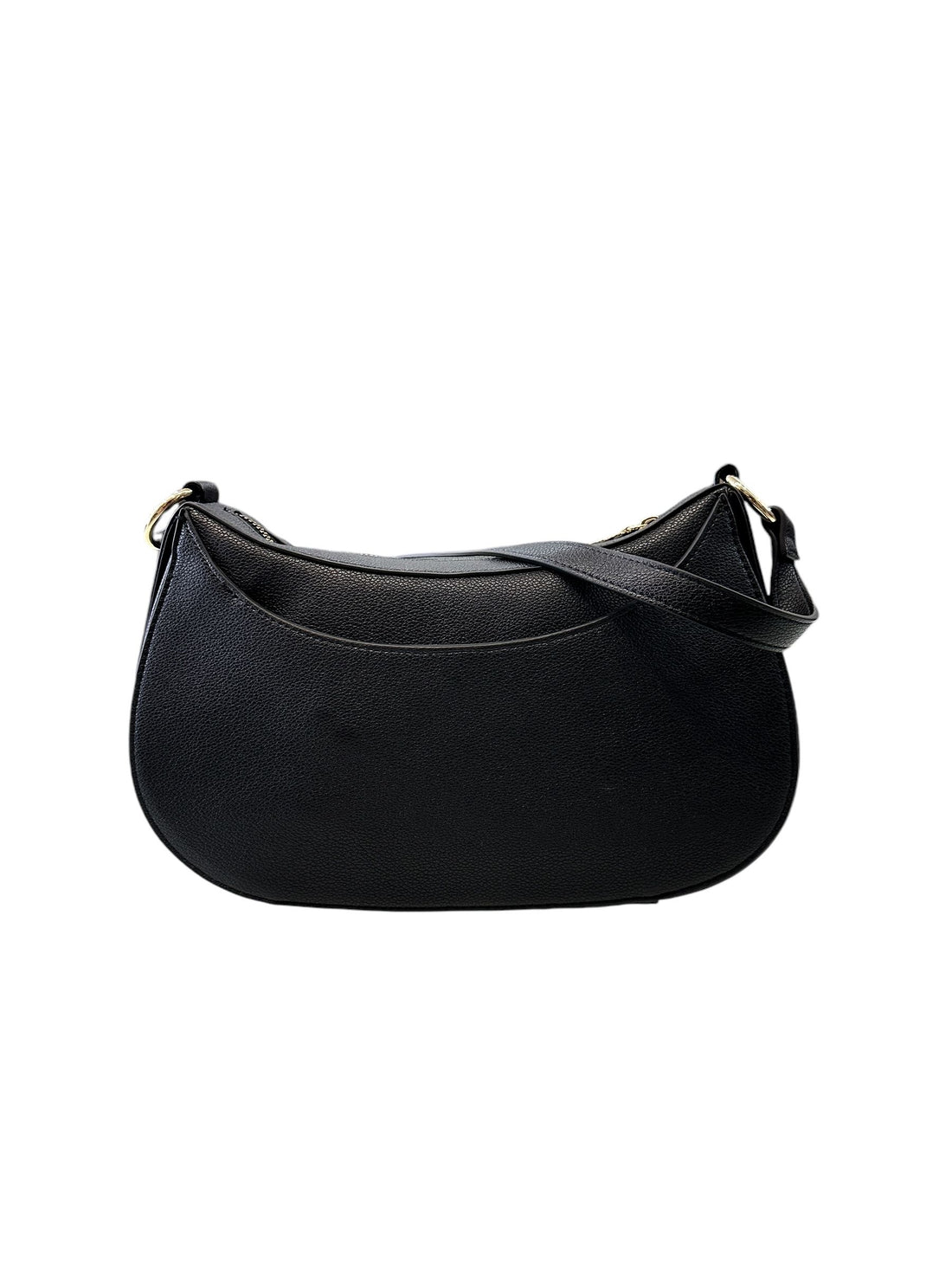 BORSA BEVERLY HILLS POLO CLUB BH-3811 NERO