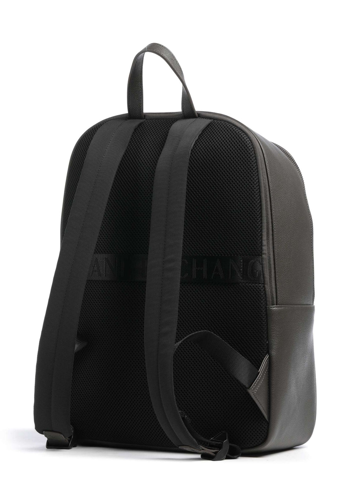ZAINO ARMANI EXCHANGE UOMO XM002582 AF22651 U6125 FALCON
